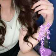 ヒメ日記 2025/06/06 00:34 投稿 佐藤ゆうか 五十路マダム　和歌山店