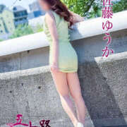 ヒメ日記 2025/06/06 12:40 投稿 佐藤ゆうか 五十路マダム　和歌山店