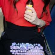 ヒメ日記 2025/06/09 19:34 投稿 佐藤ゆうか 五十路マダム　和歌山店