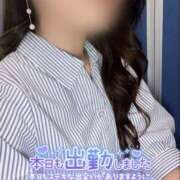 ヒメ日記 2025/06/14 13:32 投稿 佐藤ゆうか 五十路マダム　和歌山店