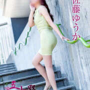 ヒメ日記 2025/06/15 00:40 投稿 佐藤ゆうか 五十路マダム　和歌山店