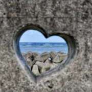 ヒメ日記 2025/06/17 18:18 投稿 佐藤ゆうか 五十路マダム　和歌山店