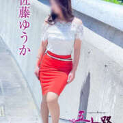 ヒメ日記 2025/06/20 18:24 投稿 佐藤ゆうか 五十路マダム　和歌山店