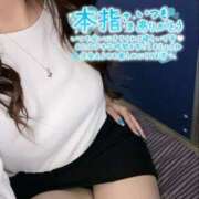 ヒメ日記 2025/06/24 23:48 投稿 佐藤ゆうか 五十路マダム　和歌山店