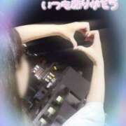 ヒメ日記 2025/06/27 21:16 投稿 佐藤ゆうか 五十路マダム　和歌山店