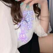 ヒメ日記 2025/07/01 04:02 投稿 佐藤ゆうか 五十路マダム　和歌山店