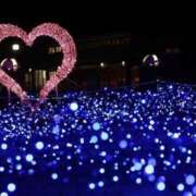 ヒメ日記 2025/07/01 04:14 投稿 佐藤ゆうか 五十路マダム　和歌山店