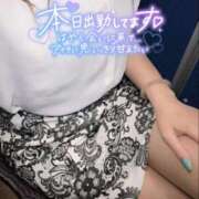 ヒメ日記 2025/07/01 19:34 投稿 佐藤ゆうか 五十路マダム　和歌山店