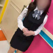 ヒメ日記 2025/07/02 12:20 投稿 佐藤ゆうか 五十路マダム　和歌山店