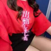 ヒメ日記 2025/07/02 19:32 投稿 佐藤ゆうか 五十路マダム　和歌山店