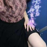 ヒメ日記 2025/07/13 23:34 投稿 佐藤ゆうか 五十路マダム　和歌山店