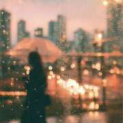 ヒメ日記 2025/07/17 12:12 投稿 佐藤ゆうか 五十路マダム　和歌山店