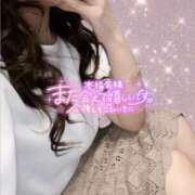 ヒメ日記 2025/07/19 18:34 投稿 佐藤ゆうか 五十路マダム　和歌山店