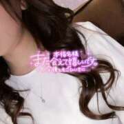 ヒメ日記 2025/07/19 18:44 投稿 佐藤ゆうか 五十路マダム　和歌山店