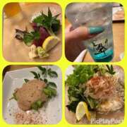 ヒメ日記 2025/07/26 23:44 投稿 佐藤ゆうか 五十路マダム　和歌山店