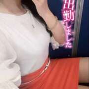 ヒメ日記 2025/07/28 19:50 投稿 佐藤ゆうか 五十路マダム　和歌山店