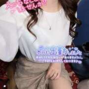 ヒメ日記 2025/08/07 19:54 投稿 佐藤ゆうか 五十路マダム　和歌山店