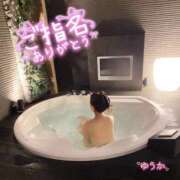 ヒメ日記 2025/08/08 02:38 投稿 佐藤ゆうか 五十路マダム　和歌山店