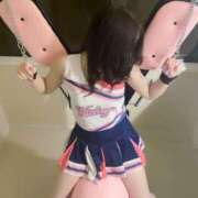 ヒメ日記 2025/08/09 08:38 投稿 佐藤ゆうか 五十路マダム　和歌山店