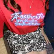 ヒメ日記 2025/08/11 19:26 投稿 佐藤ゆうか 五十路マダム　和歌山店