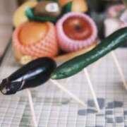 ヒメ日記 2025/08/16 12:04 投稿 佐藤ゆうか 五十路マダム　和歌山店