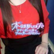 ヒメ日記 2025/08/18 19:44 投稿 佐藤ゆうか 五十路マダム　和歌山店