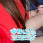 ヒメ日記 2025/08/19 01:00 投稿 佐藤ゆうか 五十路マダム　和歌山店