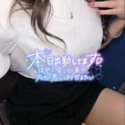 ヒメ日記 2025/08/21 19:48 投稿 佐藤ゆうか 五十路マダム　和歌山店