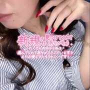 ヒメ日記 2025/08/23 23:24 投稿 佐藤ゆうか 五十路マダム　和歌山店