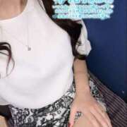 ヒメ日記 2025/08/24 18:10 投稿 佐藤ゆうか 五十路マダム　和歌山店