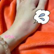 ヒメ日記 2025/08/25 17:58 投稿 佐藤ゆうか 五十路マダム　和歌山店