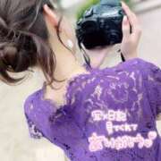 ヒメ日記 2025/08/28 08:04 投稿 佐藤ゆうか 五十路マダム　和歌山店