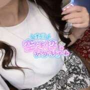 ヒメ日記 2025/08/30 13:34 投稿 佐藤ゆうか 五十路マダム　和歌山店