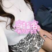 ヒメ日記 2025/08/30 19:56 投稿 佐藤ゆうか 五十路マダム　和歌山店