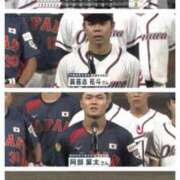 ヒメ日記 2025/09/02 22:40 投稿 佐藤ゆうか 五十路マダム　和歌山店