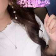 ヒメ日記 2025/09/05 01:02 投稿 佐藤ゆうか 五十路マダム　和歌山店