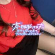 ヒメ日記 2025/09/05 19:42 投稿 佐藤ゆうか 五十路マダム　和歌山店