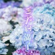 ヒメ日記 2025/09/06 08:04 投稿 佐藤ゆうか 五十路マダム　和歌山店