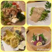 ヒメ日記 2025/09/06 23:24 投稿 佐藤ゆうか 五十路マダム　和歌山店