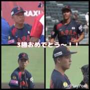 ヒメ日記 2025/09/07 16:26 投稿 佐藤ゆうか 五十路マダム　和歌山店