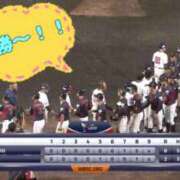 ヒメ日記 2025/09/11 21:46 投稿 佐藤ゆうか 五十路マダム　和歌山店