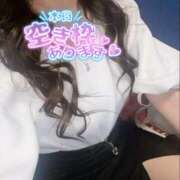 ヒメ日記 2025/09/12 19:38 投稿 佐藤ゆうか 五十路マダム　和歌山店