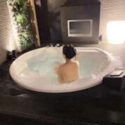 ヒメ日記 2025/09/13 16:54 投稿 佐藤ゆうか 五十路マダム　和歌山店