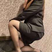 ヒメ日記 2025/09/15 21:10 投稿 佐藤ゆうか 五十路マダム　和歌山店