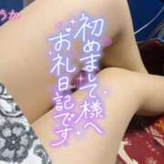 ヒメ日記 2025/09/26 23:00 投稿 佐藤ゆうか 五十路マダム　和歌山店