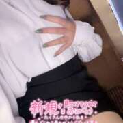 ヒメ日記 2025/09/27 21:10 投稿 佐藤ゆうか 五十路マダム　和歌山店