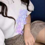 ヒメ日記 2025/09/28 23:36 投稿 佐藤ゆうか 五十路マダム　和歌山店