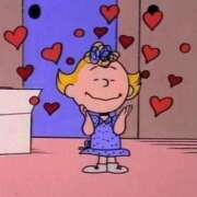 ヒメ日記 2025/09/29 11:24 投稿 佐藤ゆうか 五十路マダム　和歌山店