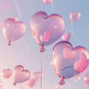 ヒメ日記 2025/09/29 11:34 投稿 佐藤ゆうか 五十路マダム　和歌山店