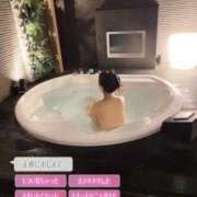 ヒメ日記 2025/10/01 11:56 投稿 佐藤ゆうか 五十路マダム　和歌山店